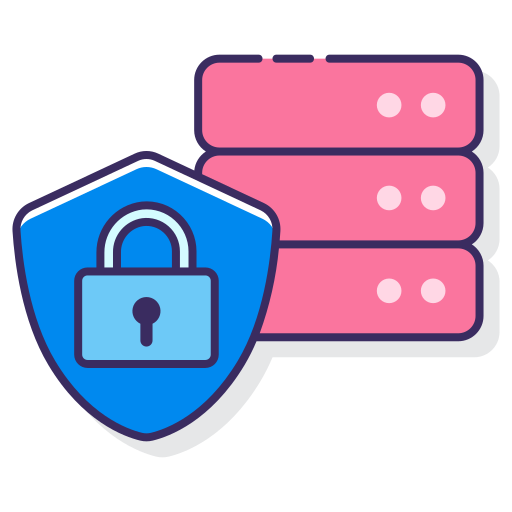 Data security
